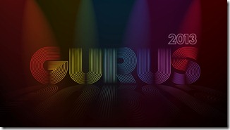 Guru_2013_v0.3